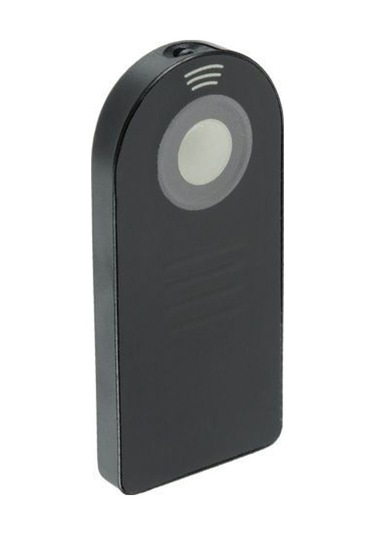 Dbk Olympus İçin Kızılötesi IR Uzaktan Kumanda