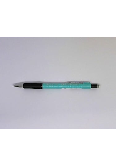 Faber-Castell Versatil Kalem Grip 0.5 Mm Turkuaz 1345 49