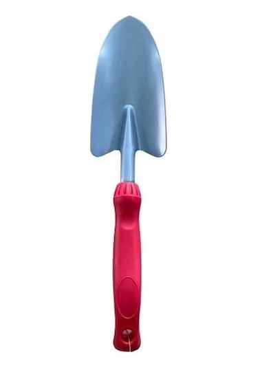Mey İthalat Max Garden 601238 Geniş Kürek Çelik