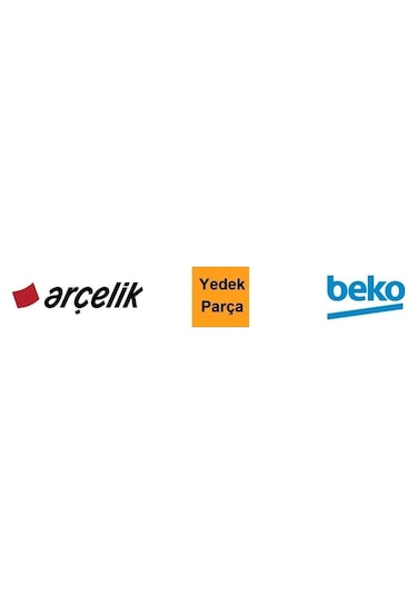 Arçelik Beko Altus Uyumlu Fırın Ocak Çakmak Ateşleme Buji 268900061