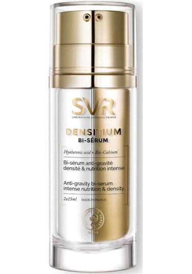 SVR Densitium Bi-Serum 30 ML