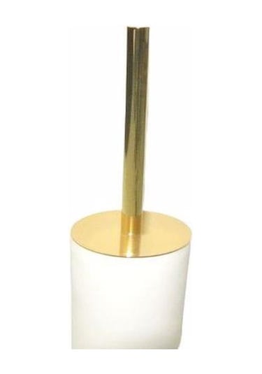 System Krom Tuvalet Fırçalığı Ba40006 001009 R1 Gl