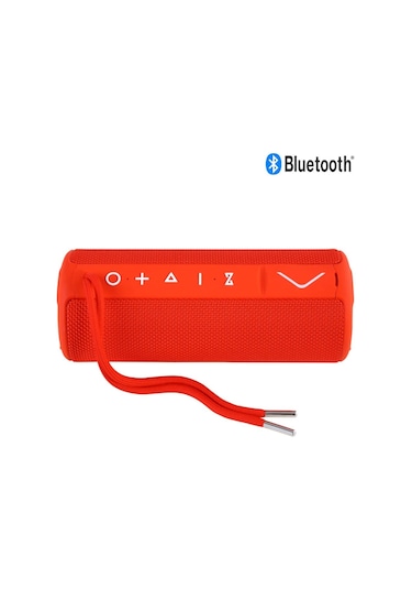 Vestel Desibel H500 Bluetooth Hoparlör