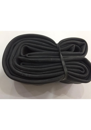 24 Jant Bisiklet İç Lastik Panda