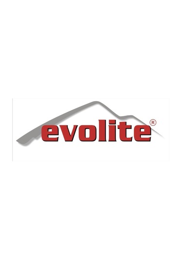 Evolite Walker 23 Sırt Çantası Mavi