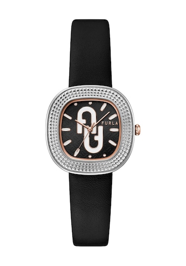 Furla Frww00048003l1 Kadın Kol Saati