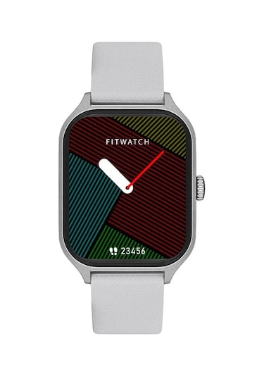 Fitwatch Ft202301f2305 Akıllı Kol Saati