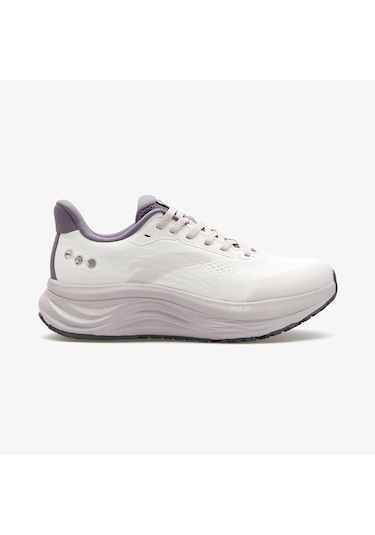 Anta Journey Walker 2.0 Kadın Gri Spor Ayakkabı 822615546 2800153