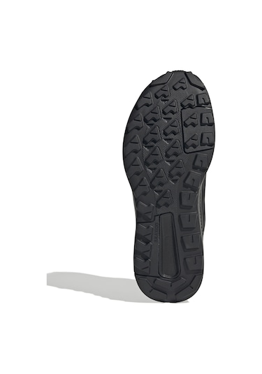 Adidas Terrex Anylander R.rdy W Kadın Siyah Spor Ayakkabı Id3469 Siyah