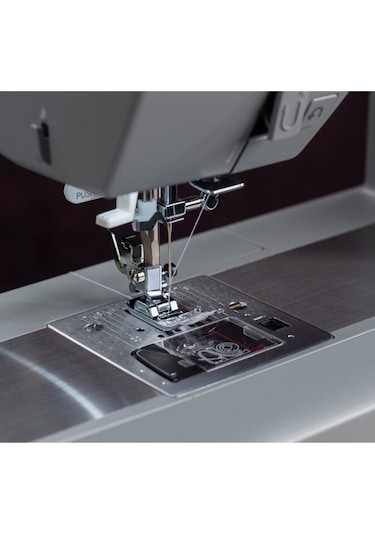 Singer HD6605C Dikiş Makinesi