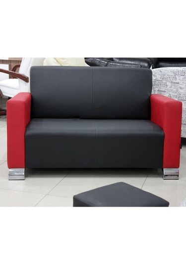 Koltukstilim Z-907 Playstation Cafe Koltukları Siyah