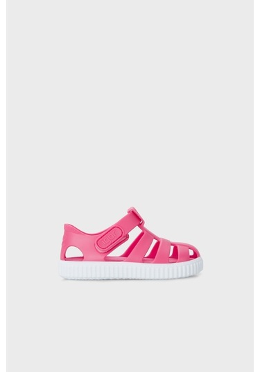 Igor Unisex Çocuk Deniz Ayakkabısı S10289 Fuşya