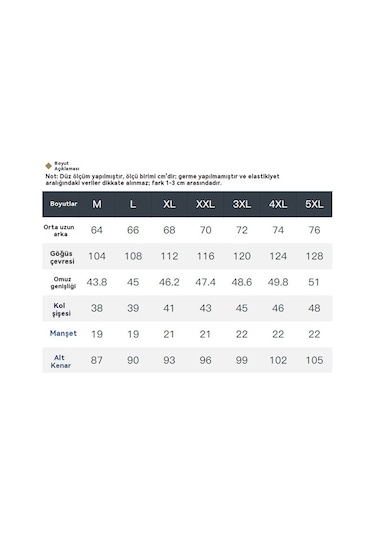 Edwardest Çift Taraflı Erkek Kalın Kışlık Günlük Pamuklu Ceket Haki