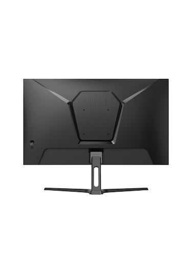 Gamepower Bull T10 24'' Flat 180 Hz 0.5 Ms Oyuncu IPS Monitör