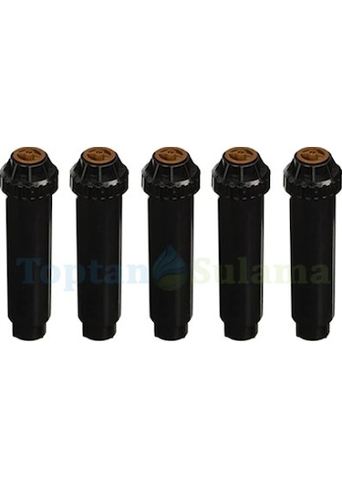 Rain Bird US 412 Sprey Sprink 3,7 Mt - 5 Adet