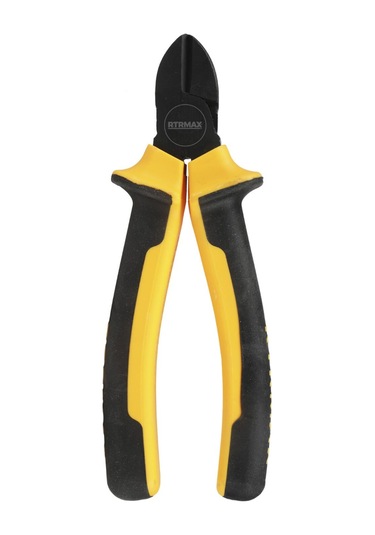 Rtrmax RH01816 Yankeski 160 mm