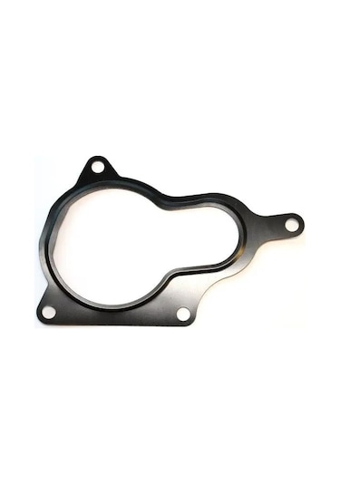 Elrıng 149040 Emme Manifold Contasi 03g131547f - 5 Adettir