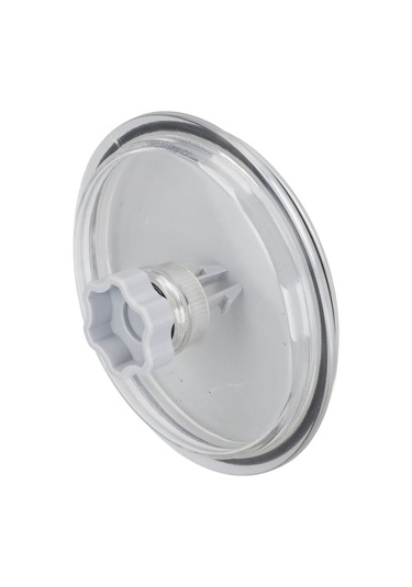 Qingmipy Intex Sf15110 Kumu Tankı İçin Pvc Filtre Pompa Parçaları - Etkili Filtrasyon, Dayanıklı Korumalı Örtü Ve Kolay Kurulum Diğer