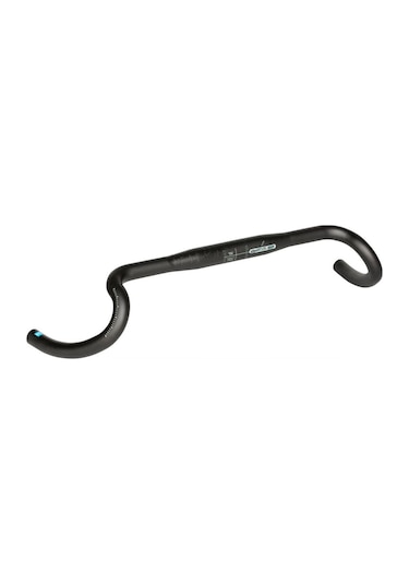 Pro Plt Discover Gravel Gidonu 420mm/31.8 Prha0420 30 Siyah