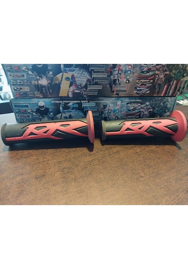 Honda Rr Silikon Elcik