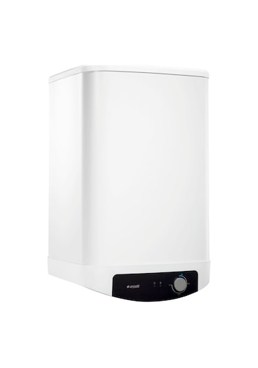 Arçelik T 7365 B Termosifon