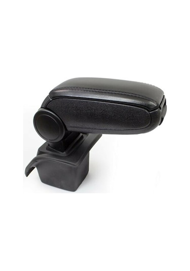 Ford Focus 2 Kol Dayama Kolçak Vidasız 2006-2012 Niken