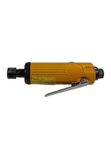 Yama AT-7033M 6 MM 22000 Devir Kalıpçı Taşlama