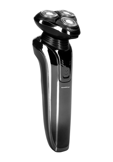 Goldstar ST-7017 Tıraş Makinesi