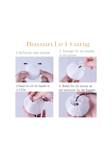 Dailyart Sıcak Beyaz 4,8 M 20 Led Buz Sarkıtı Işıkları, Güneş Enerjili Yağmur Damlası Bahçesi