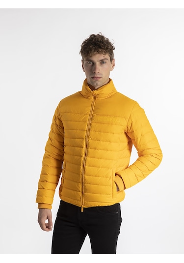 Iceberg  Erkek Mont  Ic574Mt Sarı