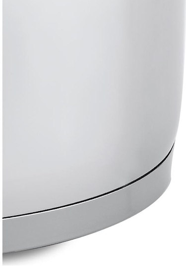 Korkmaz Stara 8 Parça Tencere Seti A1969