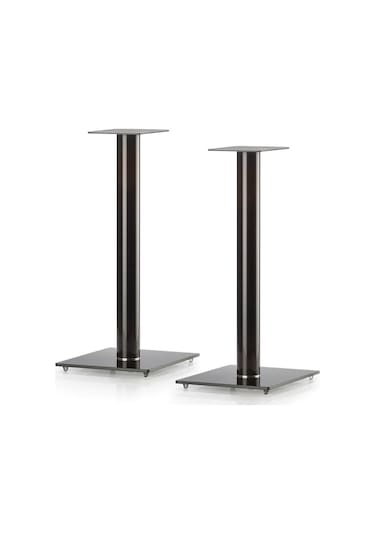 Sonorous SP100 Siyah Çift Hoparlör Ayağı