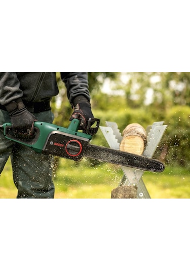 Bosch UniversalChain 35 Zincirli Ağaç Kesme Makinesi - 06008B8303