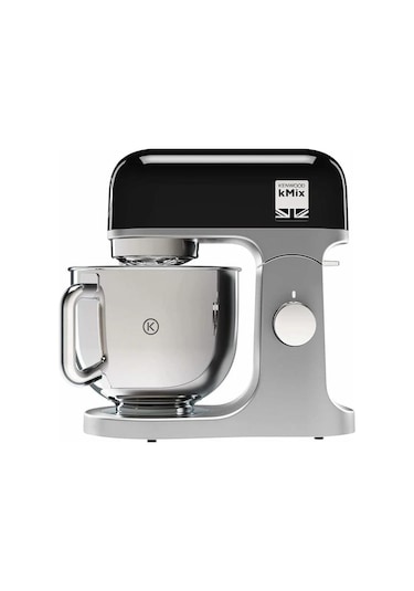 Kenwood KMX750BK 1000 W 5 LT kMix Mutfak Şefi