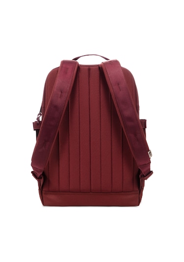 The North Face Berkeley Unisex Sırt Çantası Nf0a52vq82p1 Çok Renkli