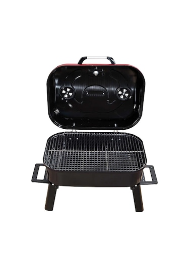 Rehome Guruss Go & Grill Barbekü Mangal