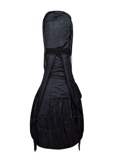 Klasik Gitar Taşıma Kılıf Gigbag Çanta Extreme Xgsc