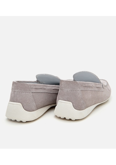 Hotiç Erkek Süet Deri Gri Püskül Detaylı Günlük Loafer 02ayh305540a200 Açık Gri-lıght Grey Açık Gri Hotiç Erkek Süet Deri Gri Püskül Detaylı Günlük Loafer 02ayh305540a200 Açık Gri-lıght Grey Açık Gri
