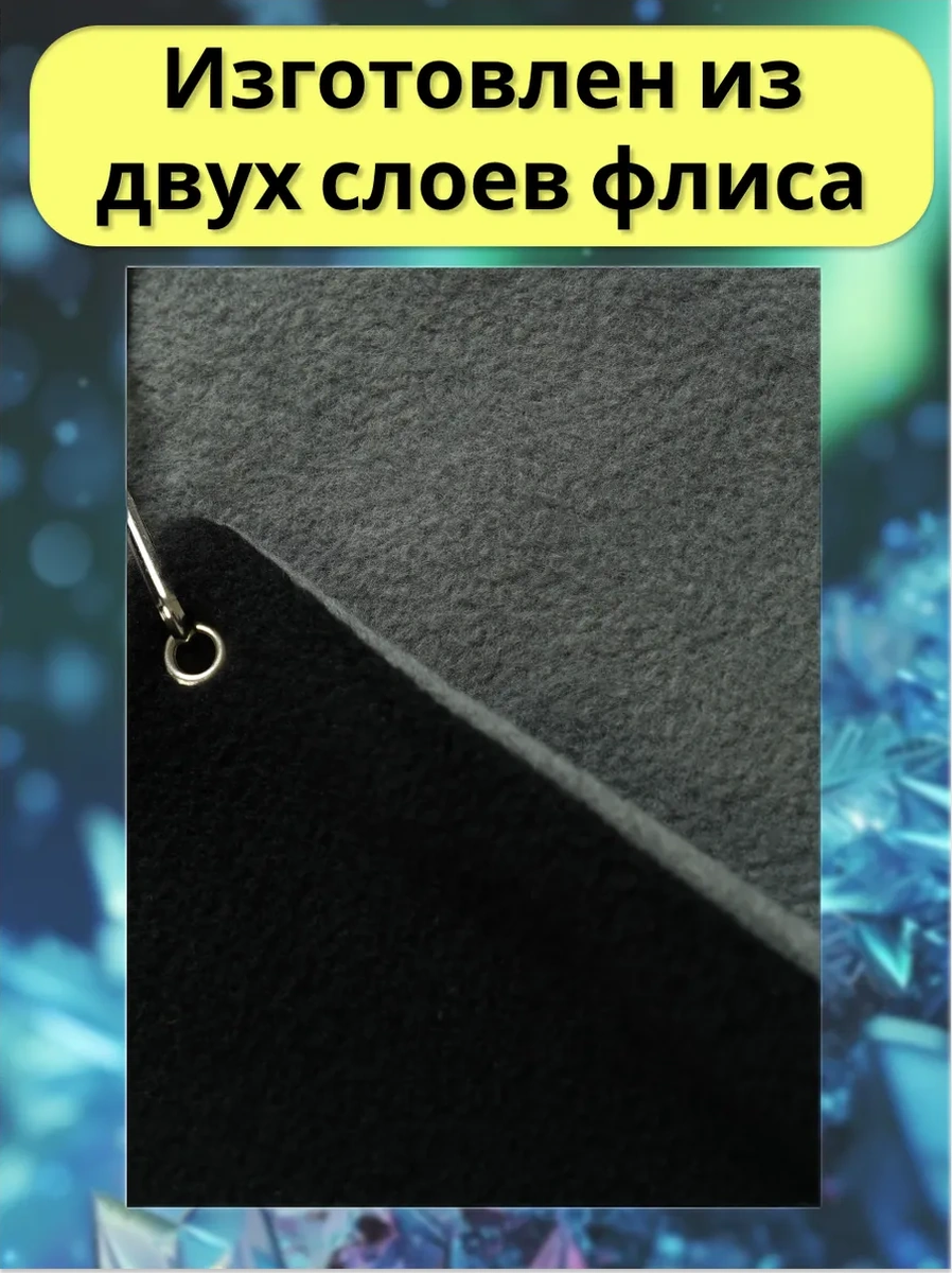 Petipet Kemirgenler Ve Hamsterlar İçin İki Katlı Kare Desenli Hama İki Adet, Kemirgenler Ve Hamsterlar İçin İki Katlı