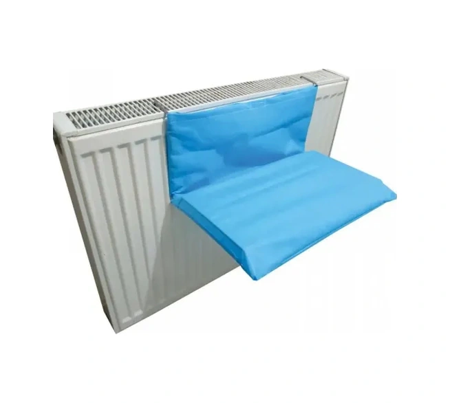 Petzoom Kedi Kalorifer Yatağı