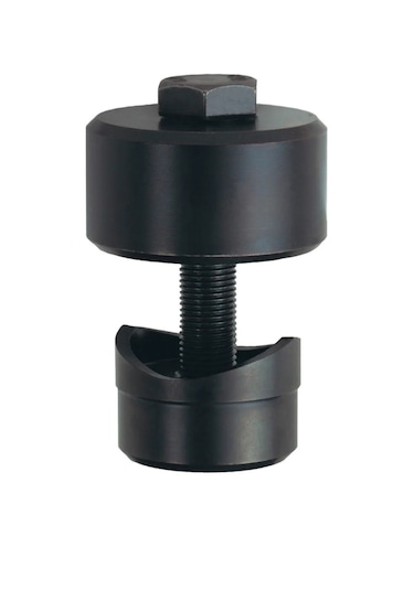 Patlatma Panç 22,5 Mm Alman Malı