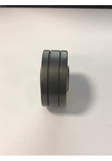 Magmaweld Tel Sürme Makarası 0.80 - 1.00 MM Q37 MM 2 Adet