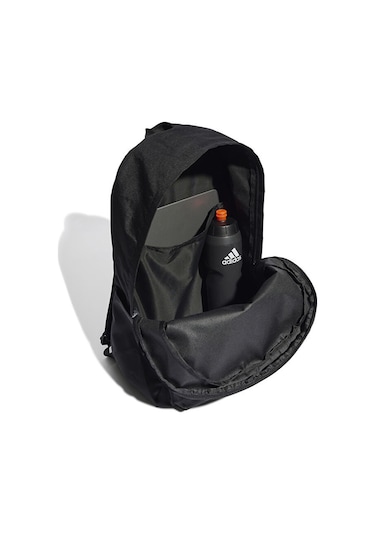 Adidas Clsc Bars Bp Sırt Çantası 27,5l Jı6953 Siyah Jı6953 Siyah