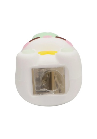 Kari Eş Quilliga Kalemtıraş 451905297