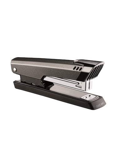 Maped Metal Zımba - 24/6