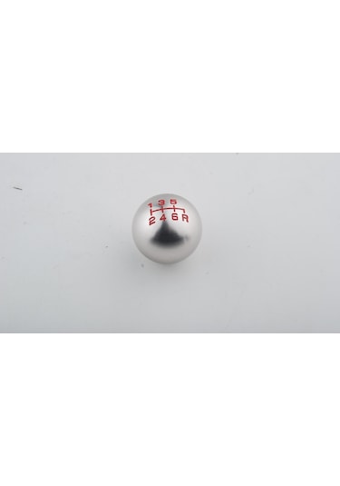 Honda Typer 2006-2012 Manuel 6 İleri Metal Vites Topuzu 54102smte01