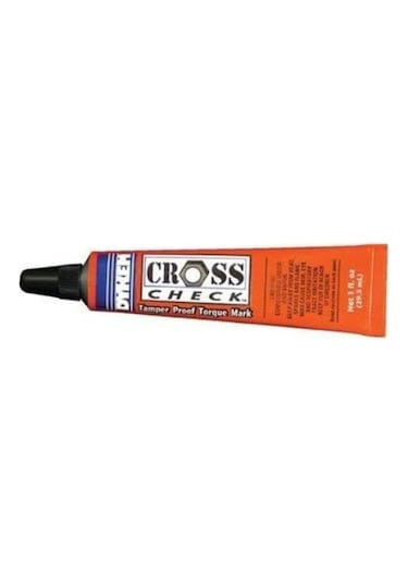 Dykem Cross Check Tork Contası 1 Oz