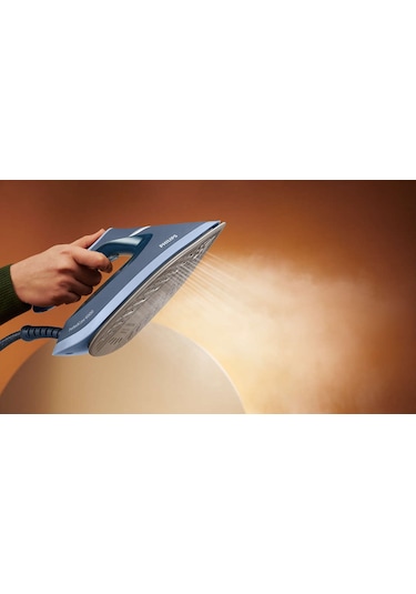 Philips PSG6042/20 Perfectcare 6000 Serisi 2400W Buhar Kazanlı Ütü