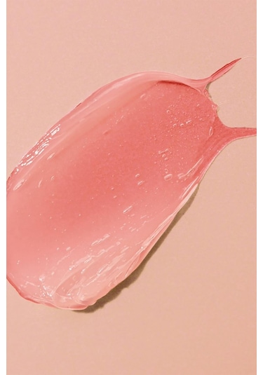 Eos Mango Kiwi Dudak Balsamı 10ml