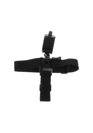 Joyhub Cep Telefonu Tutucu Başkanı Montaj Telefon Klips Smartphone Için Klip Tutucu Torpido Üstü H1qut1